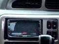 kia sedona av upgrade www.osaka-autodesign.com
