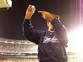 Ric Flair Section37 Video 3
