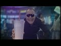 The B-52s - Funplex
