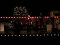 clip video Diana Krall Christmas Time Is Here