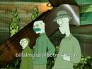 brraka VS moul lfrwi brraka VS moul lfrwi