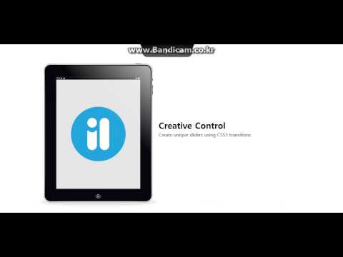 how to define jquery plugin