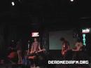 Ruang Maya - across the universe the beatles cover