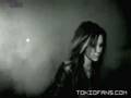 Tokio Hotel GIF Video for Hilf Mir Fliegen XD