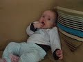 Isa 26-08-2008 Isa 26-08-2008