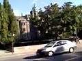 Wycliffy College