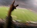 Olympique de Marseille - Virage Nord (OM-Bolton)