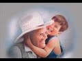 A MI PADRE (HUGO ALMANZA)