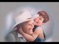 A MI PADRE (HUGO ALMANZA)