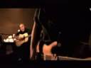 Staind - It\