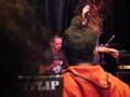 Juliette & The Licks - Got Love To Kill -  Live In-Store
