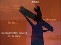 Fernando Ortega - Sing Allelu (Ode 40) - free flv video @ vwatch.tv