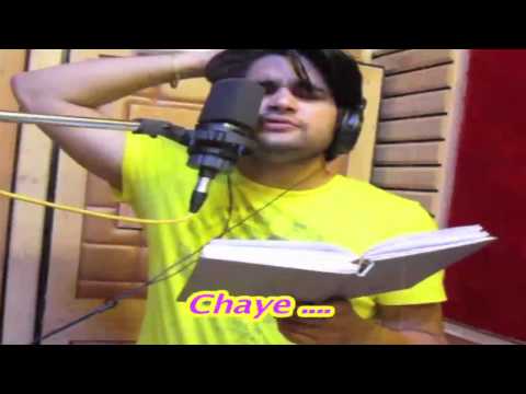 super hit punjabi songs of the week 2013 bollywood music piano with hits top 2012 new collection mp3