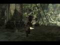 Tomb raider underworld Costal thiland walkthrough 02