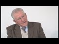 Le CEP 10eme �pisode