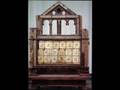 Vatican Splendors presented by Florida International Musuem