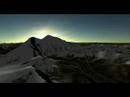 NASA World Wind