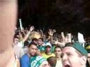 Goias x Curintians Serra