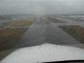 Boeing ILS