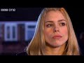 Doctor Who - Rose - BBC One