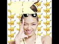 Crystal Kay - Namida No Saki Ni Crystal Kay - Namida No Saki Ni