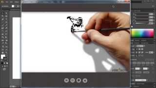 Как сделать SVG рисунки для VideoScribe? Часть 2.mp3 (6.86 MB) - Download Mp4 3gp Tubidy Video