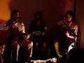 videos de SATSONG en concert