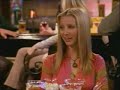 Winona Ryder Friends episode part 3