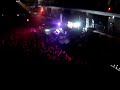 Dissonanze 06