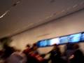 videos de MOMA