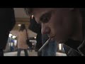 All You Can Eat - Wohin Es Geht