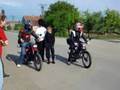 videos de Tomos APN6 Sr. MItrovica 2008