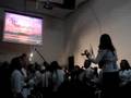 congresso 2008 (o todo poderoso)
