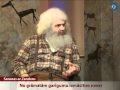 http://www.youtube.com/watch?v=RA3Ad2_8MJg