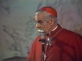 Archbishop Fulton J. Sheen - Wasting Your Life, Part 2 of 3 Archbishop Fulton J. Sheen - Wasting Your Life, Part 2 of 3