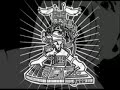 pendulum - essential mix