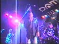 Self Destruct w/Klingonz