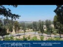 videos de 10708 Pimlico Drive,Moorpark, CA 93021 - Nicki & Karen