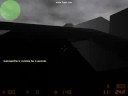 Old Video Of Me Bored on C.S. 1.6