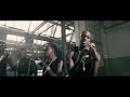 Range Rover Sauti Sol : Currently Watching: Nairobi