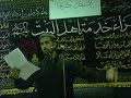 Mulla Mahdi // ??????? ??????? ????? ???? ?? ???? ??? ????? ? ???? ??????? ?3
