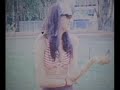Femenina
