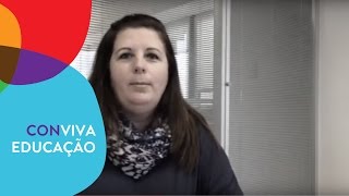 Ferramenta de Elaboração de Cardápio
