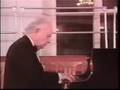 VICTOR MERZHANOV - BEETHOVEN. Piano Sonata no. 14 (2/2) Alt.