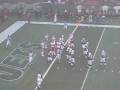 videos de Jets TD 26/10/2008