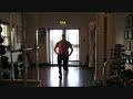 Metabolic Finisher Metabolic Finisher