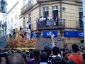 san benito