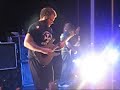 The Black Dahlia Murder- Miasma