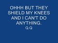 Dummies Guide To Being An Instant Captain Falcon Pro