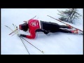 Ski or die